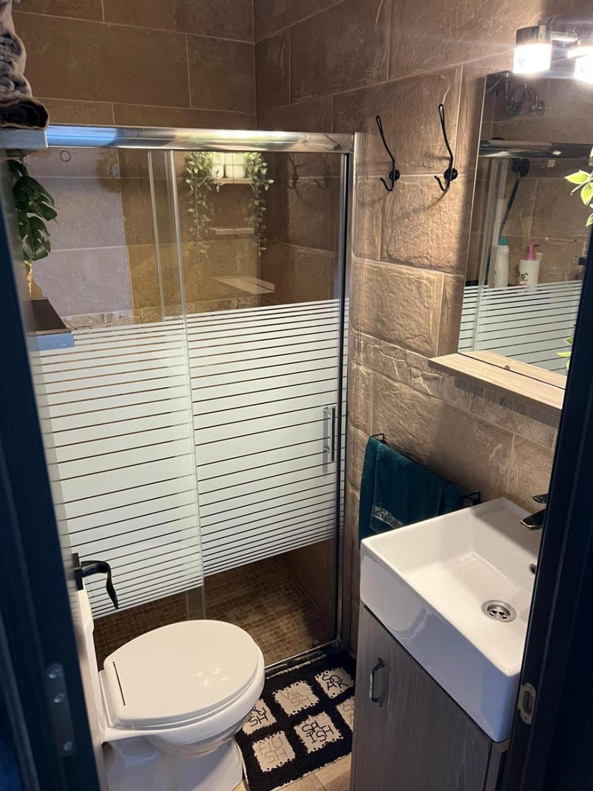 Apartamento Meliyeri1 1ª Linea De Playa Cotillo エクステリア 写真