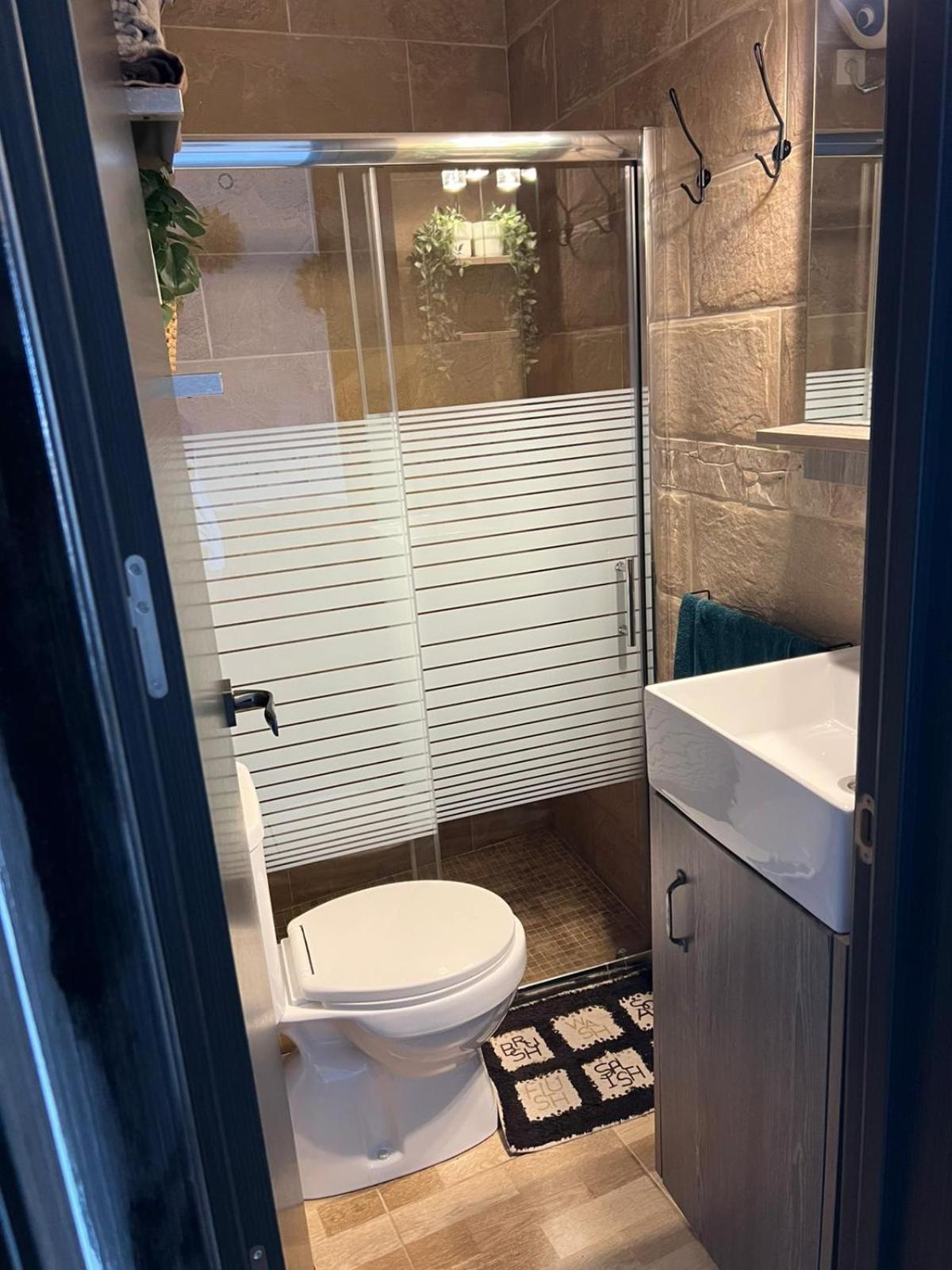 Apartamento Meliyeri1 1ª Linea De Playa Cotillo エクステリア 写真